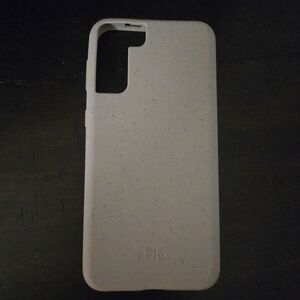 NEW PELA Galaxy S21+ phone case